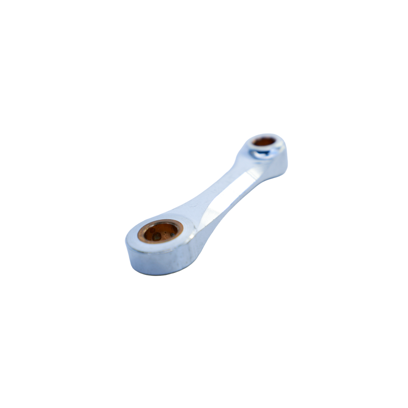 Corsatec Connecting Rod  - CORSATEC - CT50101