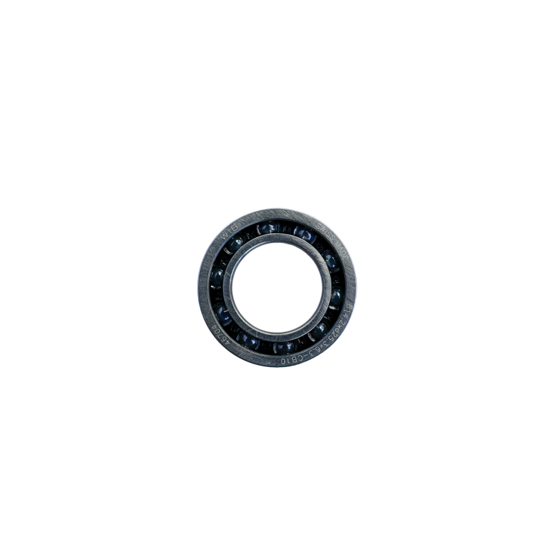 Corsatec Rear Bearing 14.2 mm (Ceramic) WIB - CORSATEC - CT50112