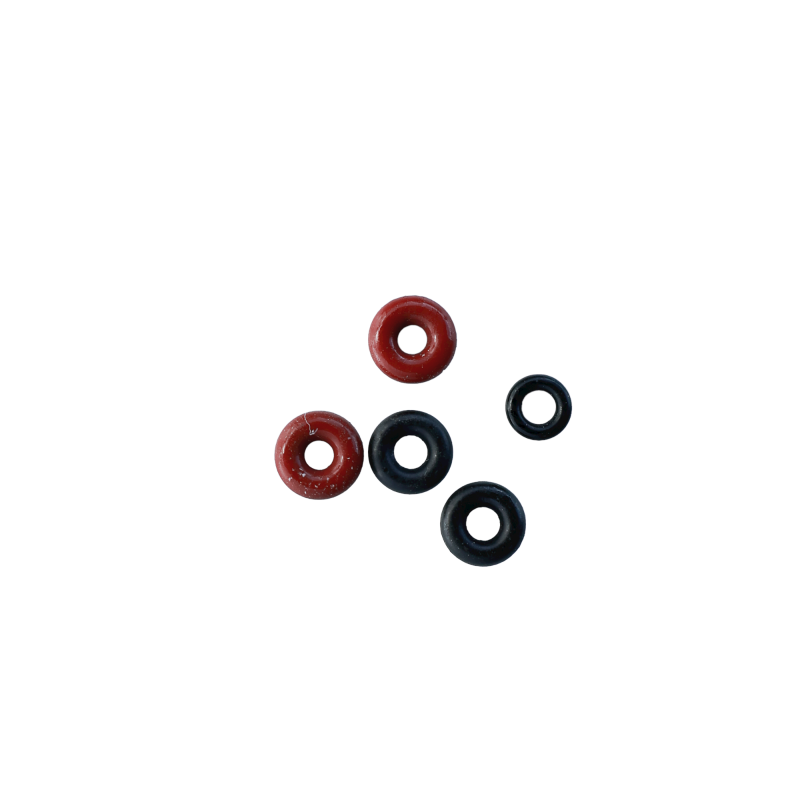 Corsatec Carburetor O-ring set Off-Road - CORSATEC - CT50124