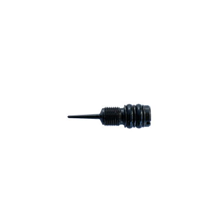 Corsatec Low Speed Needle Off-Road - CORSATEC - CT50127