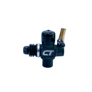 Corsatec Complete Carburetor Off-Road - CORSATEC - CT50138