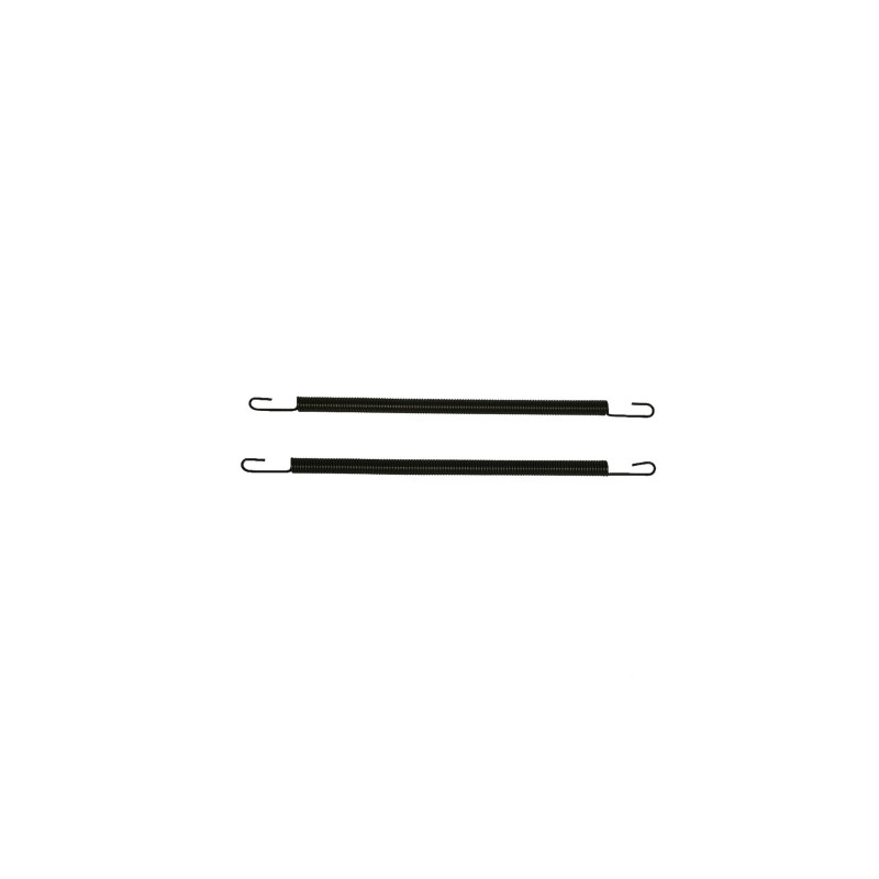 Long spring for manifold - CORSATEC - CT51301